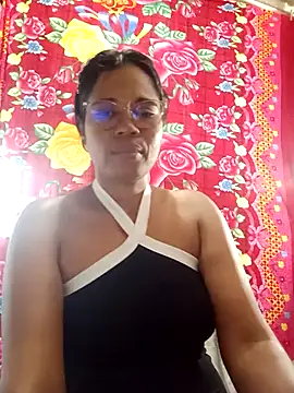 Yandris 1212 online show from March 2026 02:24:02 PM