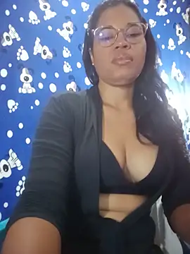 Yandris 1212 online show from May 2026 01:33:01 PM