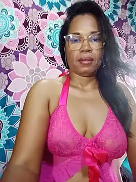 Yandris 1212 online show from July 2026 01:43:01 AM