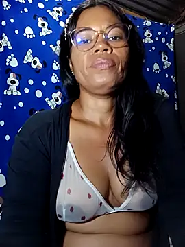 Yandris 1212 online show from February 2026 01:40:01 AM