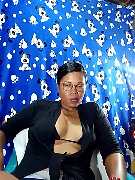 Yandris 1212 online show from March 2026 01:18:02 AM