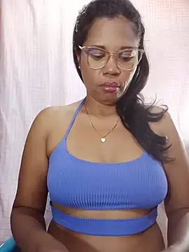 Yandris 1212 online show from July 2026 01:35:02 PM