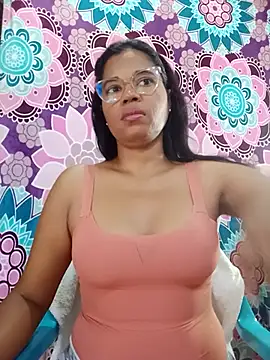 Yandris 1212 online show from June 2026 01:55:01 PM