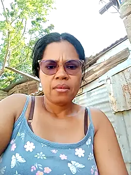 Yandris 1212 online show from February 2026 02:05:01 PM