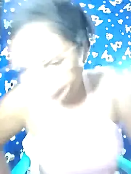 Yandris 1212 online show from March 2026 01:13:01 PM