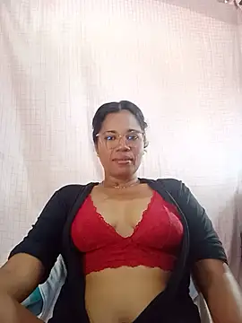 Yandris 1212 online show from July 2026 02:13:01 PM