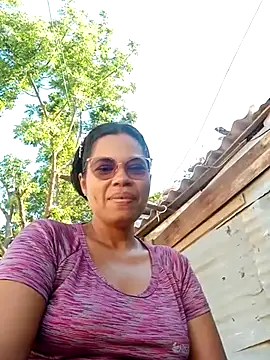 Yandris 1212 online show from February 2026 01:24:02 PM