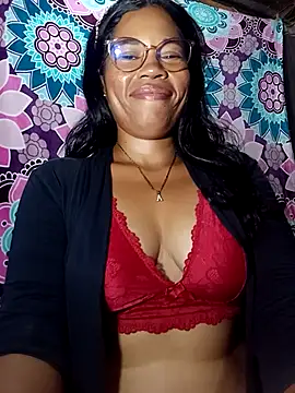 Yandris 1212 online show from March 2026 01:35:02 AM