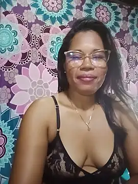 Yandris 1212 online show from July 2026 01:34:01 AM