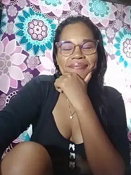 Yandris 1212 online show from May 2026 11:14:02 PM