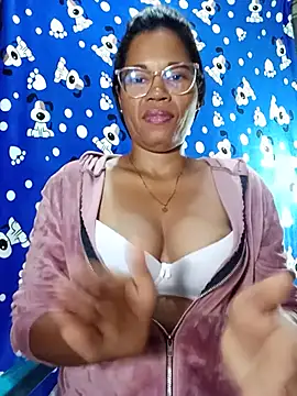 Yandris 1212 online show from June 2026 12:12:01 AM