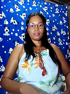 Yandris 1212 online show from February 2026 12:33:02 AM