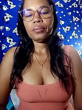 Yandris 1212 online show from March 2026 01:21:01 PM