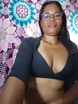 Yandris 1212 online show from May 2026 01:33:02 AM