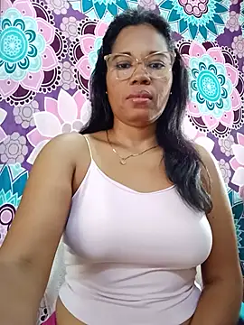 Yandris 1212 online show from July 2026 01:37:01 PM