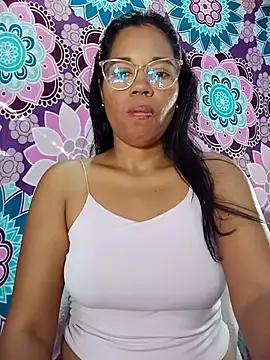 Yandris 1212 online show from July 2026 01:28:01 PM