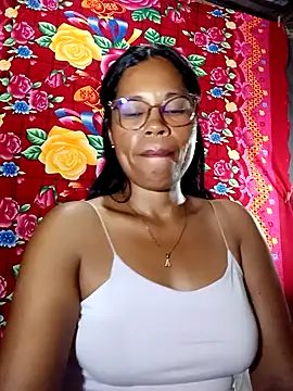 Yandris 1212 online show from March 2026 01:54:02 AM