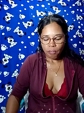 Yandris 1212 online show from March 2026 01:11:01 PM