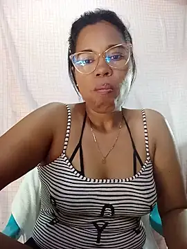 Yandris 1212 online show from July 2026 01:52:02 PM