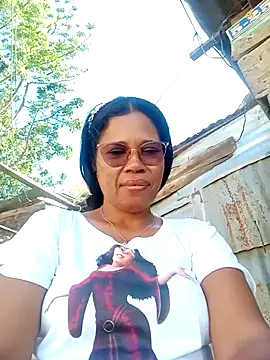 Yandris 1212 online show from February 2026 02:06:02 PM