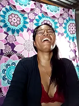 Yandris 1212 online show from April 2026 01:23:02 AM