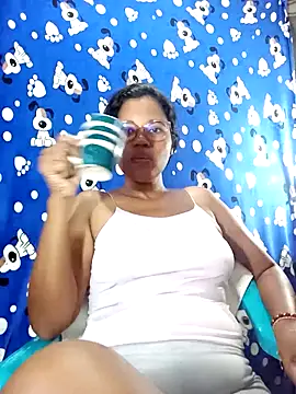 Yandris 1212 online show from May 2026 01:03:01 PM