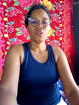 Yandris 1212 online show from February 2026 02:28:01 PM