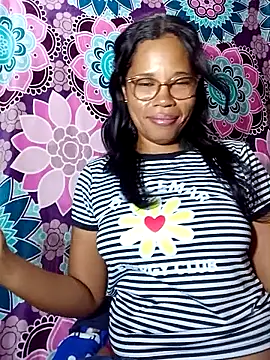 Yandris 1212 online show from February 2026 02:10:02 AM