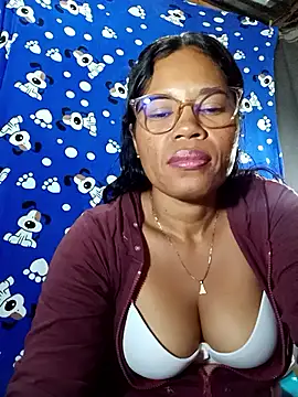 Yandris 1212 online show from March 2026 01:06:01 AM