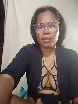 Yandris 1212 online show from July 2026 02:00:01 AM