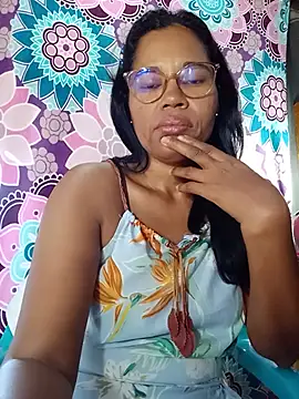 Yandris 1212 online show from June 2026 01:33:01 PM
