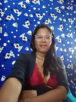 Yandris 1212 online show from June 2026 01:47:01 AM