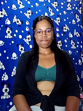 Yandris 1212 online show from February 2026 01:55:02 PM