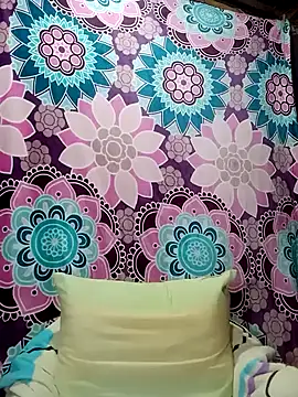 Yandris 1212 online show from March 2026 12:11:02 AM