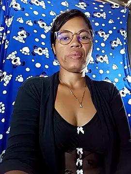 Yandris 1212 online show from March 2026 01:12:02 PM