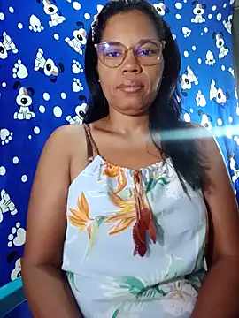 Yandris 1212 online show from May 2026 01:17:02 PM