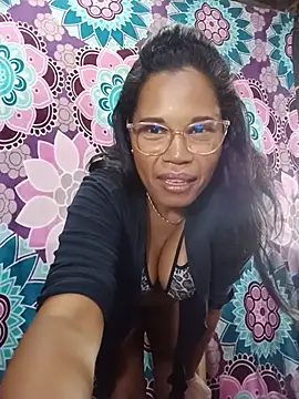 Yandris 1212 online show from July 2026 01:30:01 AM