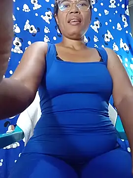 Yandris 1212 online show from June 2026 01:34:01 PM