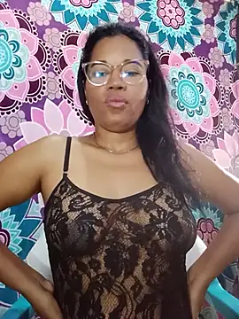 Yandris 1212 online show from July 2026 01:43:01 PM
