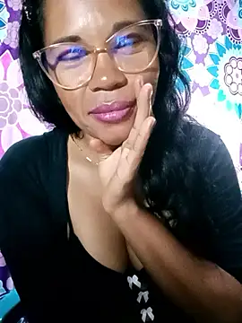 Yandris 1212 online show from June 2026 02:17:01 AM