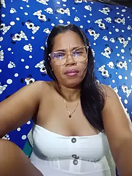 Yandris 1212 online show from June 2026 01:38:01 AM