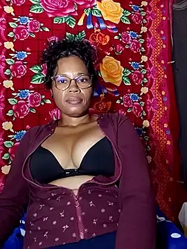 Yandris 1212 online show from February 2026 02:22:02 AM