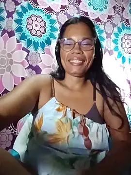 Yandris 1212 online show from May 2026 01:37:02 AM
