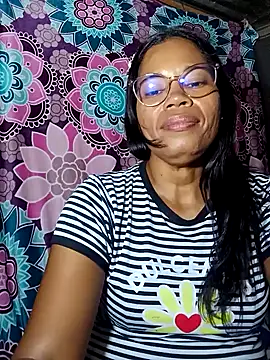 Yandris 1212 online show from February 2026 02:41:01 AM