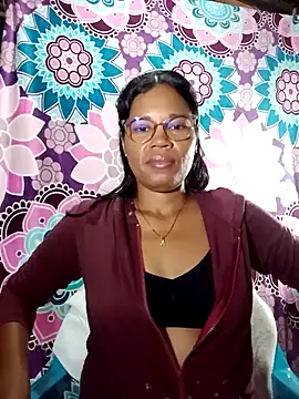 Yandris 1212 online show from April 2026 12:12:02 AM