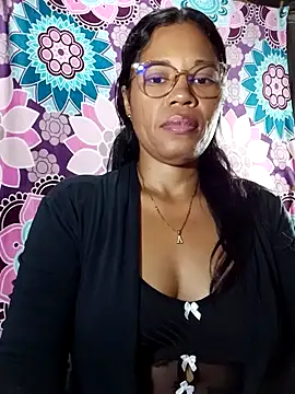 Yandris 1212 online show from April 2026 12:14:02 AM