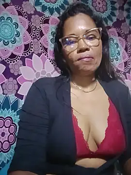 Yandris 1212 online show from July 2026 01:39:02 AM