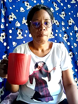 Yandris 1212 online show from February 2026 01:35:02 PM