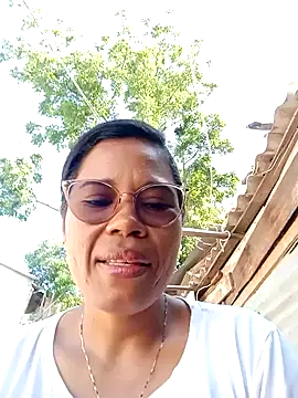 Yandris 1212 online show from March 2026 01:48:02 PM