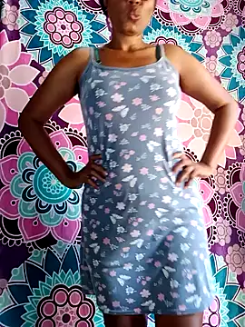 Yandris 1212 online show from February 2026 02:17:02 PM